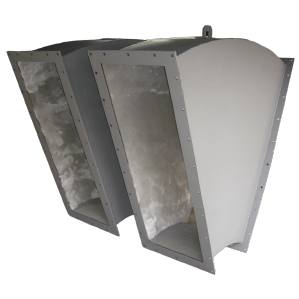 aluplast