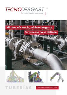 Tube portada