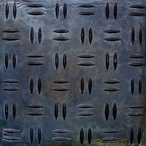 fig image 58 163