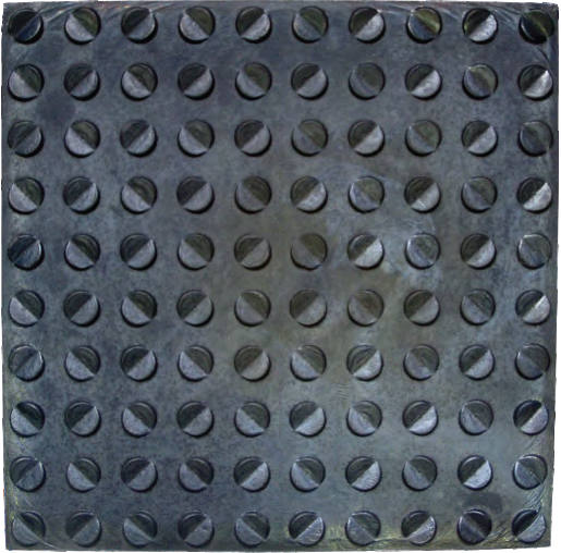fig image 59 203410906