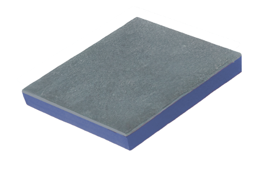 plastdes plancha1