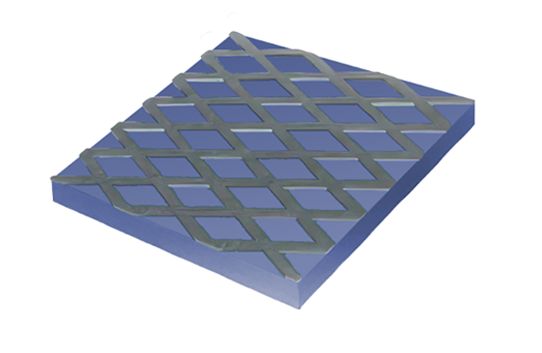 plastdes plancha2