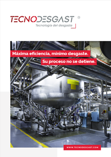 catalogo 2023 portada