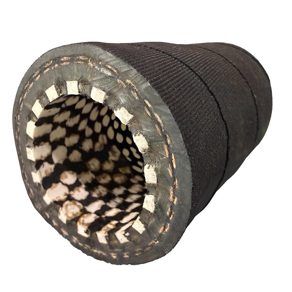 tuboflex